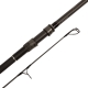 TRAKKER PRODUCTS - Prút Propel-D Spod Marker 12 ft 4,5 lb