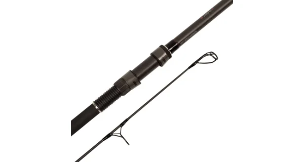 TRAKKER PRODUCTS - Prút Propel-D Spod Marker 12 ft 4,5 lb