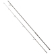 TRAKKER PRODUCTS - Prút Propel-D Spod Marker 12 ft 4,5 lb