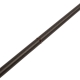 TRAKKER PRODUCTS - Prút Propel-D Spod Marker 12 ft 4,5 lb