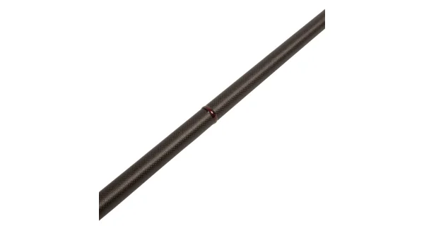 TRAKKER PRODUCTS - Prút Propel-D Spod Marker 12 ft 4,5 lb