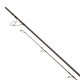 TRAKKER PRODUCTS - Prút Propel-D Spod Marker 12 ft 4,5 lb