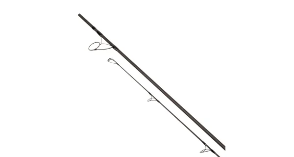 TRAKKER PRODUCTS - Prút Propel-D Spod Marker 12 ft 4,5 lb