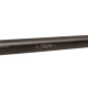 TRAKKER PRODUCTS - Prút Propel-D Spod Marker 12 ft 4,5 lb