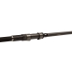 TRAKKER PRODUCTS - Prút Propel-D Spod Marker 12 ft 4,5 lb