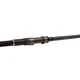 TRAKKER PRODUCTS - Prút Propel-D Spod Marker 12 ft 4,5 lb