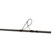 TRAKKER PRODUCTS - Prút Propel-D Spod Marker 12 ft 4,5 lb