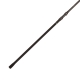 TRAKKER PRODUCTS - Prút Propel-D Spod Marker 12 ft 4,5 lb