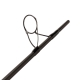 TRAKKER PRODUCTS - Prút Propel-D Spod Marker 12 ft 4,5 lb