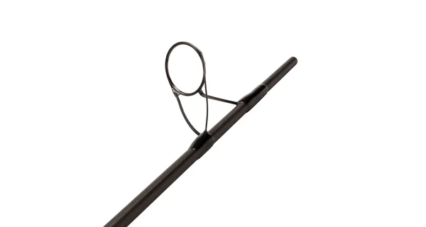 TRAKKER PRODUCTS - Prút Propel-D Spod Marker 12 ft 4,5 lb