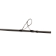 TRAKKER PRODUCTS - Prút Propel-D Spod Marker 13 ft 4,5 lb