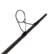 TRAKKER PRODUCTS - Prút Propel-D Spod Marker 13 ft 4,5 lb