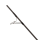 TRAKKER PRODUCTS - Prút Propel-D Spod Marker 13 ft 4,5 lb