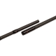 TRAKKER PRODUCTS - Prút Propel-D Spod Marker 13 ft 4,5 lb