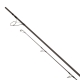 TRAKKER PRODUCTS - Prút Propel-D Spod Marker 13 ft 4,5 lb