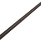 TRAKKER PRODUCTS - Prút Propel-D Spod Marker 13 ft 4,5 lb