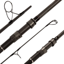 TRAKKER PRODUCTS - Prút Propel-D Spod Marker 13 ft 4,5 lb
