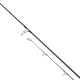TRAKKER PRODUCTS - Prút Propel-R 10 ft 3,5 lb