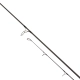 TRAKKER PRODUCTS - Prút Propel-R 10 ft 3,5 lb