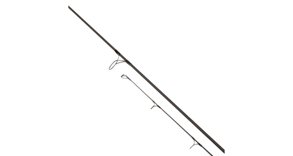 TRAKKER PRODUCTS - Prút Propel-R 10 ft 3,5 lb