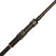 TRAKKER PRODUCTS - Prút Propel-R 10 ft 3,5 lb