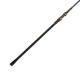 TRAKKER PRODUCTS - Prút Propel-R 10 ft 3,5 lb