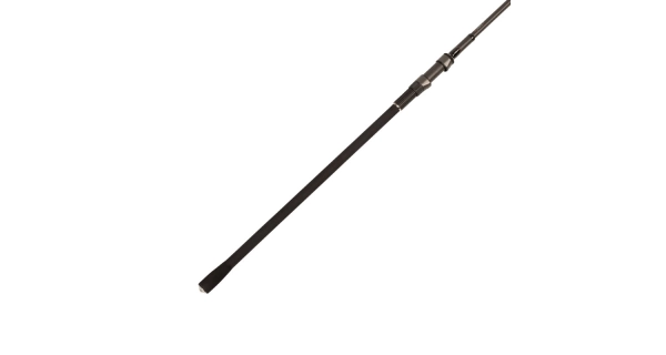 TRAKKER PRODUCTS - Prút Propel-R 10 ft 3,5 lb