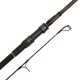 TRAKKER PRODUCTS - Prút Propel-R 10 ft 3 lb