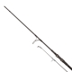 TRAKKER PRODUCTS - Prút Propel-R 10 ft 3 lb