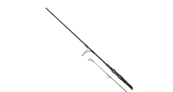 TRAKKER PRODUCTS - Prút Propel-R 10 ft 3 lb