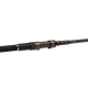 TRAKKER PRODUCTS - Prút Propel-R 10 ft 3 lb