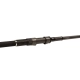 TRAKKER PRODUCTS - Prút Propel-R 10 ft 3 lb