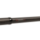 TRAKKER PRODUCTS - Prút Propel-R 10 ft 3 lb