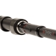 TRAKKER PRODUCTS - Prút Propel-R 10 ft 3 lb