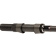 TRAKKER PRODUCTS - Prút Propel-R 10 ft 3 lb