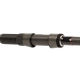 TRAKKER PRODUCTS - Prút Propel-R 10 ft 3 lb