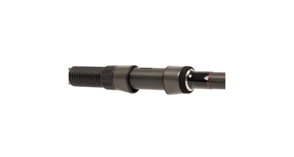 TRAKKER PRODUCTS - Prút Propel-R 10 ft 3 lb