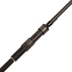 TRAKKER PRODUCTS - Prút Propel-R 10 ft 3 lb