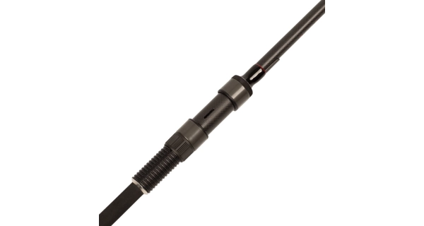 TRAKKER PRODUCTS - Prút Propel-R 10 ft 3 lb