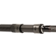 TRAKKER PRODUCTS - Prút Propel-R 10 ft 3 lb