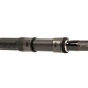 TRAKKER PRODUCTS - Prút Propel-R 10 ft 3 lb