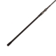 TRAKKER PRODUCTS - Prút Propel-R 10 ft 3 lb