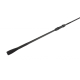 TRAKKER PRODUCTS - Prút Trinity 3,66 m 3 lb