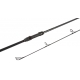 TRAKKER PRODUCTS - Prút Trinity 3,66 m 3 lb