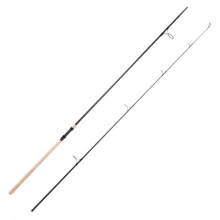 TRAKKER PRODUCTS - Prút Trinity Cork Rod 3,6 m 3,5 lb