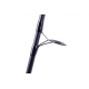 TRAKKER PRODUCTS - Prút Trinity Cork Rod 3,6 m 3 lb
