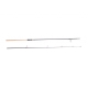 TRAKKER PRODUCTS - Prút Trinity Cork Rod 3,6 m 3 lb