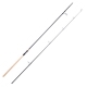 TRAKKER PRODUCTS - Prút Trinity Cork Rod 3,6 m 3 lb