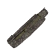 TRAKKER PRODUCTS - Puzdro na 3 prúty NXC Camo 3 Rod Sleeve 10 ft-R