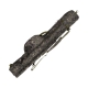 TRAKKER PRODUCTS - Puzdro na 3 prúty NXC Camo 3 Rod Sleeve 10 ft-R